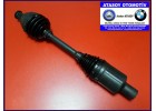 MERCEDES W212 E350CDI 4MATİK AKİS SOL ÖN 2123305901 2123305701 2123300200 2123301801 2123301601 2123301401 A2123305901 A2123305701 A2123300200 A2123301801 A2123301601 A2123301401 CLS350 CDI 4MATIC ÖN AKİS